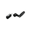 Dimavery Multifunction String Winder