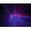 Eurolite LED FE-1750 Hybrid Laserflower