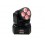 Eurolite LED TMH-46 Moving-Head Wash