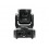 Eurolite LED TMH-46 Moving-Head Wash