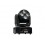 Eurolite LED TMH-46 Moving-Head Wash