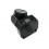 Eurolite LED TMH-46 Moving-Head Wash