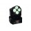 Eurolite LED TMH-46 Moving-Head Wash