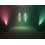 Eurolite LED TMH-46 Moving-Head Wash