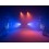 Eurolite LED TMH-46 Moving-Head Wash