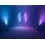 Eurolite LED TMH-46 Moving-Head Wash