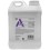 Magmatic Atmosity AAB - Bubble Fluid - 2L