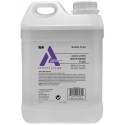 Magmatic Atmosity AAB - Bubble Fluid - 2L