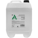 Magmatic Atmosity AEF - Extreme Filtered Fluid - 20L