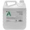 Magmatic Atmosity AEF - Extreme Filtered Fluid - 4L