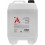 Magmatic Atmosity AFF - Flash Fog Fluid - 20L