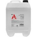 Magmatic Atmosity AFF - Flash Fog Fluid - 20L