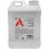 Magmatic Atmosity AFF - Flash Fog Fluid - 2L