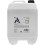 Magmatic Atmosity ALL - Cryoinc Low Lying Fog Fluid - 20L