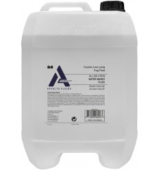 Magmatic Atmosity ALL - Cryoinc Low Lying Fog Fluid - 20L