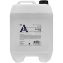 Magmatic Atmosity ALL - Cryoinc Low Lying Fog Fluid - 20L