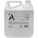 Magmatic Atmosity ALL - Cryoinc Low Lying Fog Fluid - 4L