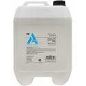 Magmatic Atmosity APS - Premium Dry Snow Fluid - 20L