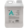 Magmatic Atmosity ARH - Oil Based Haze Fluid - 2L