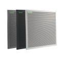 Shure MXA910