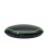 Shure MXA310