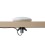 Shure MXA310
