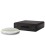 Shure MXA310 + ANIUSB-MATRIX