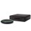 Shure MXA310 + ANIUSB-MATRIX
