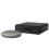 Shure MXA310 + ANIUSB-MATRIX