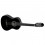 GewaPure VGS Basic - 1/2 Rosu