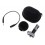 Shure Motiv MV88