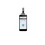 Shure Motiv MV88