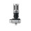 Shure Motiv MV88