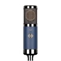 Telefunken TF11 FET