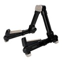 Flight FLUST01BK Ukulele Stand