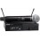 Shure SLXD24/Beta58 H56