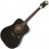 Epiphone Pro-1 Black
