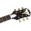 Epiphone Pro-1 Black