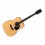 Ibanez PF15-NT