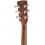 Ibanez PF15-NT