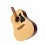 Ibanez PF15-NT