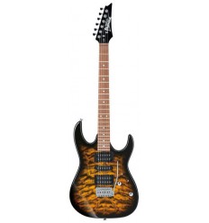 Ibanez GRX70QA-SB