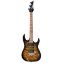 Ibanez GRX70QA-SB