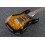 Ibanez GRX70QA-SB