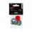 Dunlop PVP113