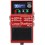 Boss RC-5