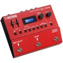 Boss RC-500