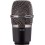 Telefunken M 81-WH