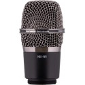 Telefunken M 81-WH