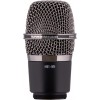 Telefunken M 81-WH
